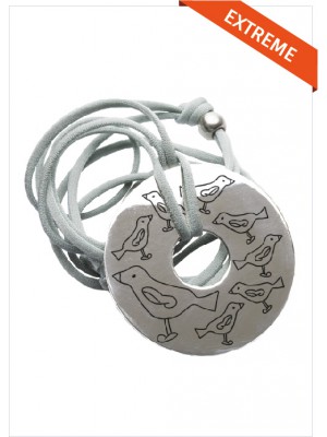 BROC COLGANTE PERSONALIZACION EXTREME